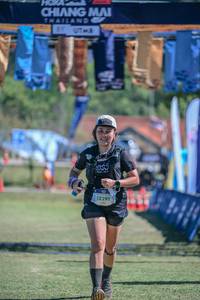 BIB: 
                            <button type="button" onclick="openModal(26620762)" class="btn btn-primary btn-sm float-right btn-popup" data-toggle="modal" data-target=".modal-high-quality">
                        <i class="fas fa-shopping-cart"></i> Add to Cart
                    </button>
                                            <button type="button" onclick="isThisMe(26620762, true)" class="btn btn-success btn-sm float-right btn-popup btn-isme hidden" data-toggle="tooltip" data-placement="bottom" title="นี่คือรูปของคุณใช่ไหม คลิกที่นี่เพื่อเอาเข้าอัลบั้ม">
                        <i class="fas fa-plus"></i> Add to album
                    </button>
                    <button type="button" onclick="isThisMe(26620762, false)" class="btn btn-warning btn-sm float-right btn-popup btn-isnotme hidden">
                        <i class="fas fa-ban"></i> Remove from album
                    </button>